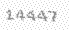 Captcha imagen