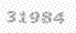 Captcha imagen