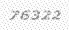 Captcha imagen