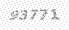 Captcha imagen