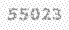 Captcha imagen