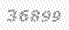 Captcha imagen