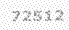 Captcha imagen