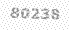 Captcha imagen