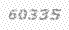 Captcha imagen