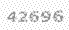 Captcha imagen