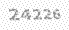 Captcha imagen