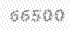 Captcha imagen