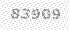Captcha imagen