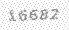 Captcha imagen