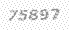 Captcha imagen