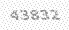 Captcha imagen