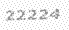 Captcha imagen