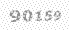 Captcha imagen