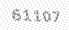 Captcha imagen