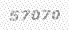 Captcha imagen