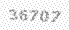 Captcha imagen