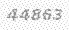 Captcha imagen