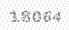 Captcha imagen