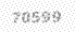 Captcha imagen