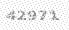 Captcha imagen