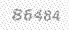 Captcha imagen