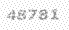 Captcha imagen