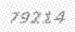 Captcha imagen