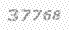 Captcha imagen