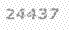 Captcha imagen