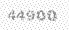Captcha imagen
