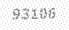 Captcha imagen