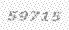 Captcha imagen