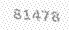 Captcha imagen