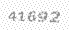 Captcha imagen