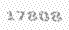 Captcha imagen