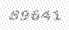 Captcha imagen