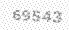 Captcha imagen