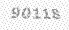 Captcha imagen