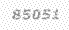 Captcha imagen