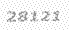 Captcha imagen