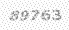 Captcha imagen