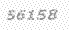 Captcha imagen