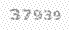 Captcha imagen