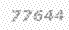 Captcha imagen