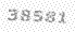 Captcha imagen