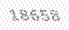 Captcha imagen