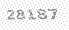 Captcha imagen