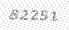 Captcha imagen