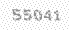 Captcha imagen